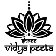 Shree Vidya Peeta